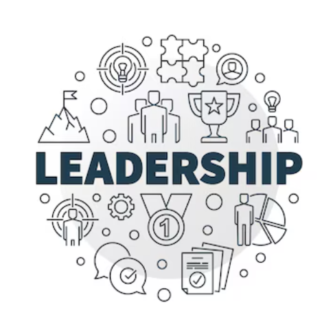 Leadership In Network Marketing