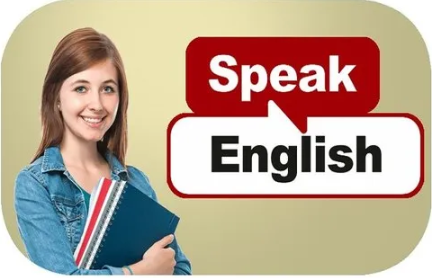 Advanced English Speaking